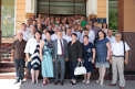 PLDM va participa la alegerile locale din toamna. Anuntul, facut dupa sedinta Consiliului Politic National al partidului - VIDEO
