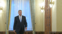 Summit de criza la Bruxelles, pentru posturile din conducerea UE. E mentionat si numele lui Iohannis