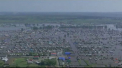 Siberia, lovita de un adevarat potop. Zeci de localitati sunt sub ape