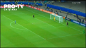 Victorii dramatice in sferturile de finala de la Copa America. Chile a reusit sa se califice in semifinalele turneului, dupa ce a trecut de Columbia in urma loviturilor de departajare - VIDEO