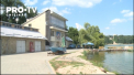In plin sezon estival, ducem lipsa de salvamari. Din cauza salariilor mici, la toate statiile de salvare din tara sunt de doua ori mai putini angajati decat ar fi nevoie, iar astfel in situatiile de risc se intervine mai greu - VIDEO