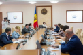 Sedinta Guvernului Republicii Moldova din 1 iulie 2019 - VIDEO
