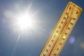 Vreme caniculara cu maxime de pana la 30 de grade. Cum va fi vremea in urmatoarele zile. Prognoza meteo - FOTO
