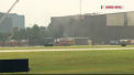 Tragedie aviatica in SUA. Cel putin 10 morti, dupa ce avionul in care se aflau s-a prabusit