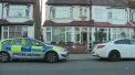 Tanara insarcinata, ucisa in Londra. Bebelusul, adus pe lume in locul crimei