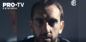 Inter Milano si-a anuntat cel mai tare transfer din Serie A. Este vorba despre starul din Uruguay, Diego Godin. El a semnat un contract pentru trei sezoane cu italienii - VIDEO