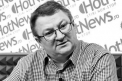 Armand Gosu: "Felul in care institutiile de la Bucuresti au gestionat relatia cu Chisinaul ar trebui sa produca un cutremur in sistemul de securitate si politica externa din Romania"