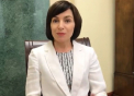 Vrea sau nu Maia Sandu sa faca politica in Romania? Ce spune premierul RM intr-un interviu acordat pentru reporterul Pro TV Bucuresti - VIDEO