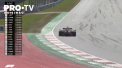 Lantul de victorii pentru Lewis Hamilton a fost intrerupt. Max Verstappen a devenit castigator la Formula 1 in Austria. El le-a adus celor de la Honda prima victorie dupa 13 ani, care au sarbatorit-o cu lacrimi de bucurie - VIDEO