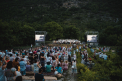 3 zile de muzica clasica si atmosfera boema la festivalul de muzica clasica „DescOPERA” - GALERIE FOTO/VIDEO
