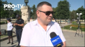 Ce spun deputatii socialisti despre declaratiile ministrului de Externe, Nicu Popescu, care au starnit un val de critici. Grigore Novac: „Eu in acea perioada eram inca foarte mic” - VIDEO