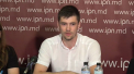 Conferinta de presa organizata de Asociatia Unirea-ODIP cu tema „Proiectele unioniste, sabotate” - VIDEO
