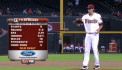 Doliu in lumea sportului. Tyler Skaggs, jucatorul echipei Los Angeles, a decedat ieri inaintea unui meci din Liga profesionista nord-americana de baseball - VIDEO