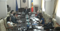 Sedinta Consiliului Superior al Magistraturii din 2 iulie 2019 - VIDEO