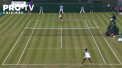 Marele turneu de tenis de Mare Slem a oferit surprize chiar din prima zi. Cori Gauff a reusit sa o elimine pe celebra Venus Williams. Tanara de 15 ani a plans de bucurie cand a incheiat meciul - VIDEO