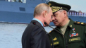 Reactia lui Putin dupa tragedia misterioasa din M. Barents. 7 capitani si 2 eroi ai Rusiei, morti