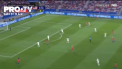 Selectionata feminina de fotbal a Statelor Unite s-a calificat in finala Cupei Mondiale. Americancele s-au impus cu scorul de 2 la 1 in fata Marii Britanii - VIDEO