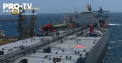 Pelliron: Preturile petrolului au crescut dupa o scadere semnificativa, pe fundalul fixarii profiturilor de catre traderi in urma noutatilor cu privire la prelungirea acordului OPEC+ - VIDEO