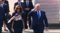 Prima parada militara de Ziua Americii. Cat s-a cheltuit pentru eveniment