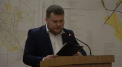 Sedinta Consiliului Municipal Chisinau din 4 iulie 2019 - VIDEO