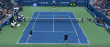 Radu Albot si-a incheiat evolutia pe iarba de la Wimbledon, dupa ce a cedat si in proba de dublu. Numarul 40 in clasamentul ATP a facut pereche cu Malek Jaziri 