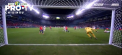 Peru a ajuns in finala de la Copa America. Fotbalistii acestei tari nu le-au dat nicio sansa adversarilor din Chile pe care i-au invins cu scorul de 3 la 0 - VIDEO