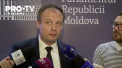 "De ce pana acum nu a fost intors niciun leu din frauda bancara?" Cum raspunde Andrian Candu - VIDEO