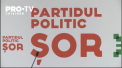Ilan Sor nu este beneficiarul furtului miliardului, spun deputatii din partidul Sor care au sarit in apararea sefului lor dupa publicarea raportului Kroll 2. Ei sustin ca documentul este o comanda politica si ca, in curand, Sor va veni la Chisinau ca sa faca declaratii - VIDEO
