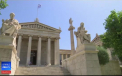 Grecii ies la urne pentru a-si alege parlamentarii. Tsipras ar putea fi invins