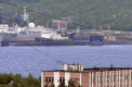 Oficial rus: Incendiul de pe submarinul nuclear putea duce la „o catrastrofa globala”