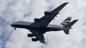 British Airways ar putea fi amendata cu 230 de milioane de dolari. Autoritatile britanice considera compania responsabila de furtul datelor clientilor 