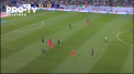 Victorie la limita in finala Gold Cup. Mexic a obtinut un nou titlu, dupa ce a invins echipa Statelor Unite, cu scorul de 1 la 0. Meciul a fost plin de surprize - VIDEO