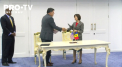 Statele Unite ale Americii vor mari suportul financiar pentru Republica Moldova, cu 29 de milioane de dolari. Banii vor fi utilizati pentru diferite proiecte, inclusiv pentru dezvoltarea turismului - VIDEO