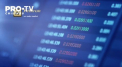 Pelliron 09.07.19: Valoarea unui Bitcoin a ajuns la 12.800 de dolari. Asta dupa ce cryptovaluta a crescut cu 10,8 la suta, aceasta fiind cea mai accentuata cmajorare din ultima luna - VIDEO