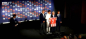 Atletico Madrid a prezentat cel mai scump transfer din istoria clubului, in valoare de 126 de milioane de euro. Joao Felix a devenit, astfel, cel mai scump fotbalist portughez din toate timpurile - VIDEO