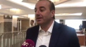 Directorul general Avia Invest si deputatul din partidul Sor, Petru Jardan, despre raportul Kroll 2 si disparitia lui Ilan Sor: "Ce inseamna grupul Sor? De ce faceti asa afirmatii?"