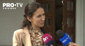 Consiliul Superior al Procurorilor, care urma sa discute despre pornirea unui dosar penal pe numele lui Eduard Harunjen, nu s-a intrunit. Cum comenteaza ministrul Justitiei - VIDEO