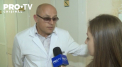 Conditii jalnice intr-un veceu de la Institutul de Medicina Urgenta. O pacienta a publicat imagini surprinse acolo si spune ca a ramas socata de mizeria si mirosul ingrozitor - VIDEO