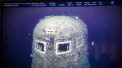 Cum arata submarinul nuclear Komsomolet, la 30 de ani dupa scufundare. Nivelul radiatiilor - VIDEO