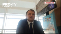 Andrei Nastase insista ca Eduard Harunjen sa-si dea demisia. Intr-un live pe facebook, ministrul de interne spune ca prezenta acestuia la Procuratura Generala ar distruge ceea ce a mai ramas din institutie - VIDEO