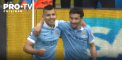 Manchester City este echipa care a cheltuit cei mai multi bani pe transferuri in ultimii 10 ani. Cetatenii au scos din conturile clubului din Premier League aproape doua miliarde de euro pentru a aduce noi jucatori - VIDEO