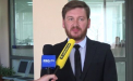 Ce spune avocatul lui Vlad Filat, dupa sedinta de judecata - VIDEO