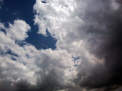 Va ploua in nordul tarii astazi. Ce temperaturi vom avea in capitala, dar si un urmatoarele zile. Prognoza meteo - FOTO