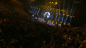Echipa Statelor Unite este noua campioana mondiala la Counter Strike si a obtinut 1 milion de dolari. Pentru prima data, peste 15 mii de spectatori au urmarit marea finala - VIDEO