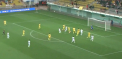 Infrangere dramatica pentru Sheriff Tiraspol in Liga Campionilor. Campioana Moldovei, a cedat pe teren propriu, scor 3 la 0, in fata Georgiei - VIDEO