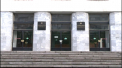 Chiar daca a plecat de la sefia procuraturii generale, Eduard Harunjen va trebui sa raspunda pentru ilegalitatile comise. O spune premierul Maia Sandu, care isi doreste o persoana integra in fruntea institutiei - VIDEO