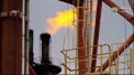 Pelliron 11.07.19: Preturile petrolului continua sa creasca din cauza unei furtuni din Golful Mexic. Companiile energerice din zona au redus productia petrolului la 31,9% in SUA - VIDEO