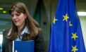 RFI: Kovesi a ramas singura in cursa pentru functia de procuror-sef european