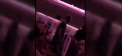 35 de pasageri ai unei curse Air Canada s-au izbit de plafon in timpul unei turbulente - VIDEO