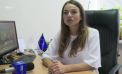 Studentii care aplica din toamna la facultatea Relatii Economice Internationale de la ASEM se vor alege cu doua diplome. Unul din cei trei ani de facultate, la alegere, studentii il vor putea petrece la Bucuresti - VIDEO